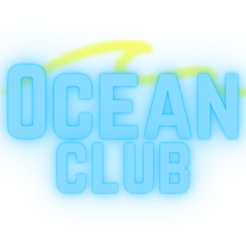 Ocean Club